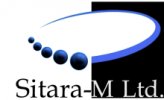 Ситара - М ЕООД